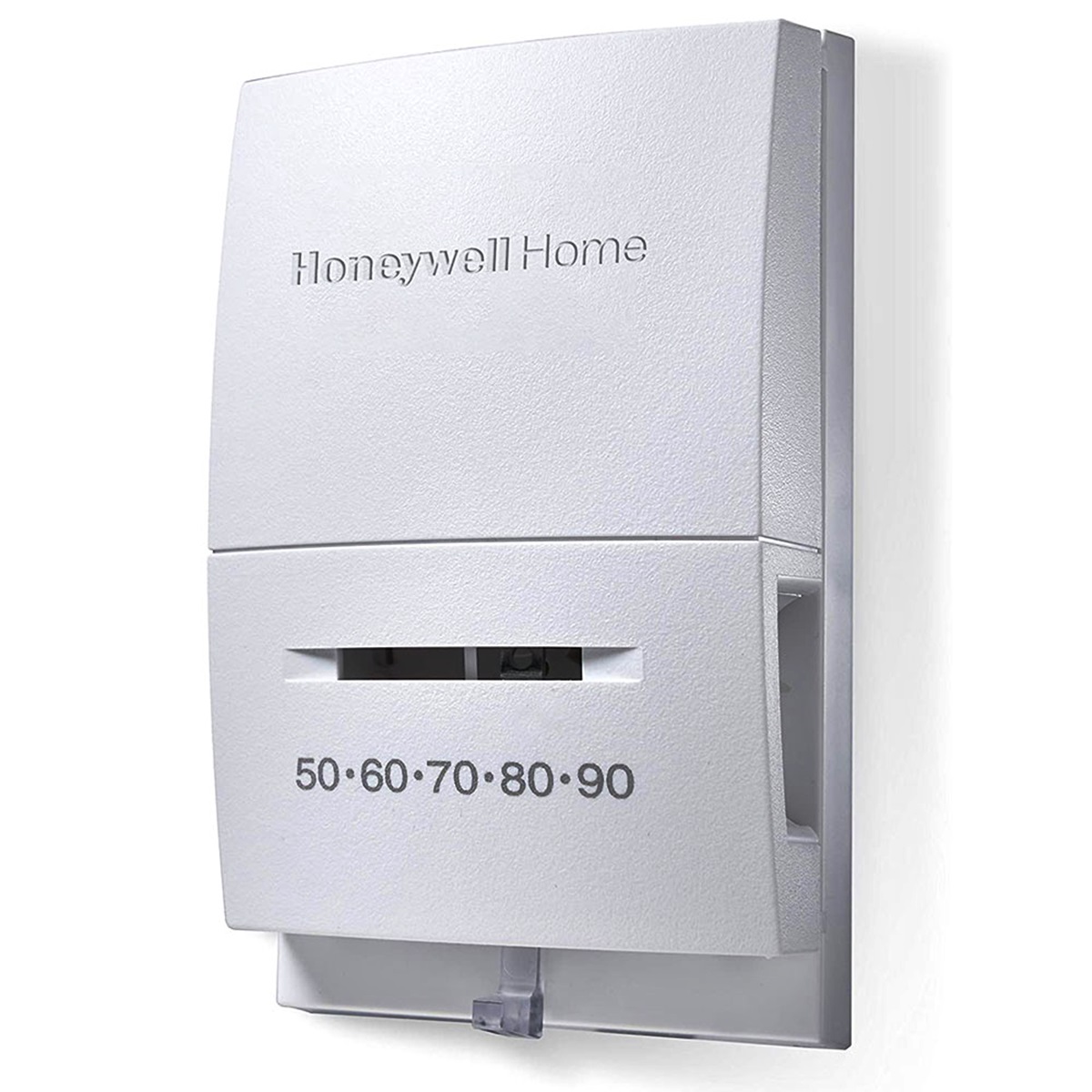 9 Best Honeywell Thermostat Heat Only For 2024