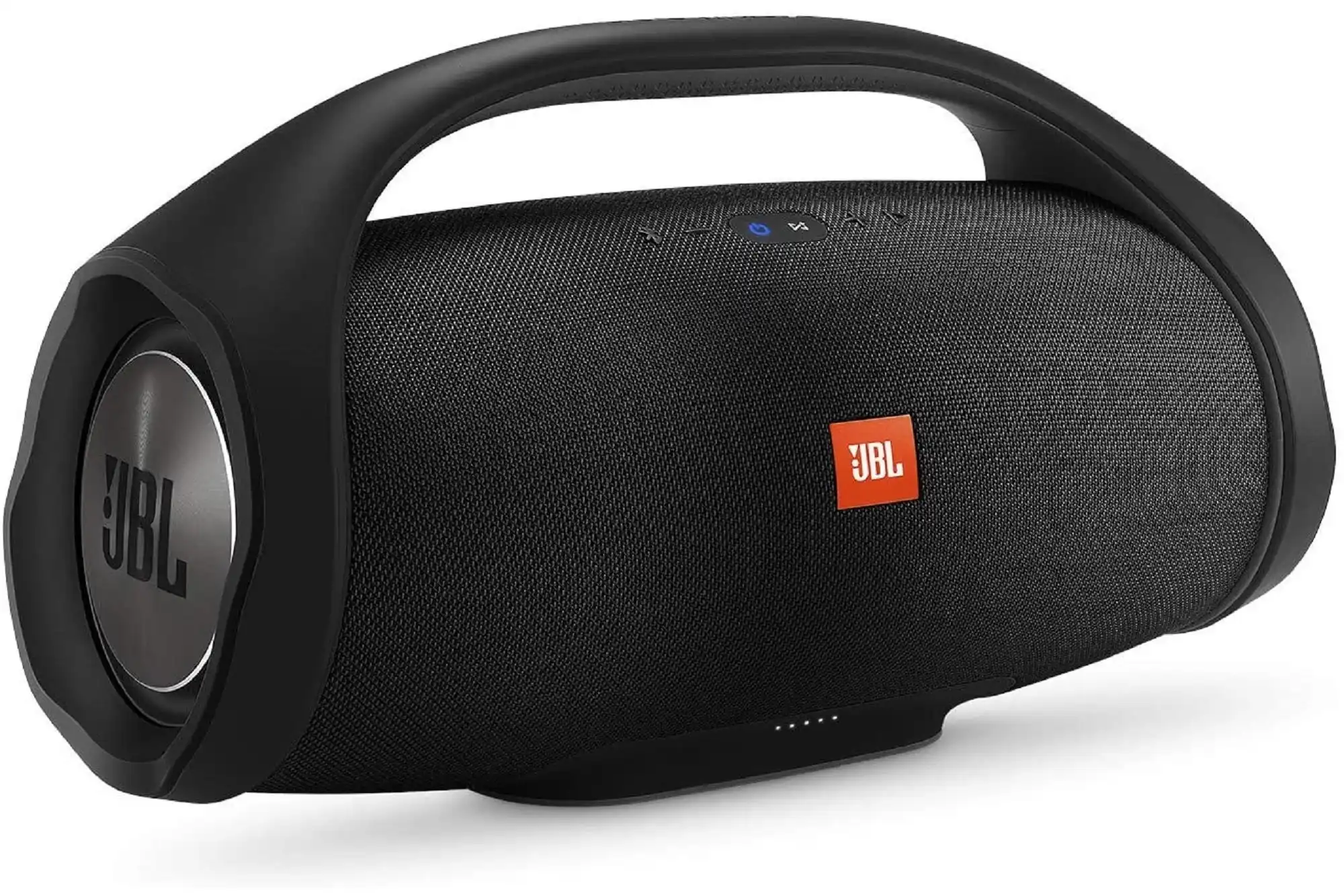 9 Best JBL Boombox For 2024