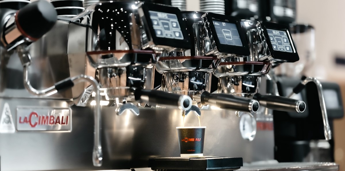 9 Best La Cimbali Espresso Machine For 2024