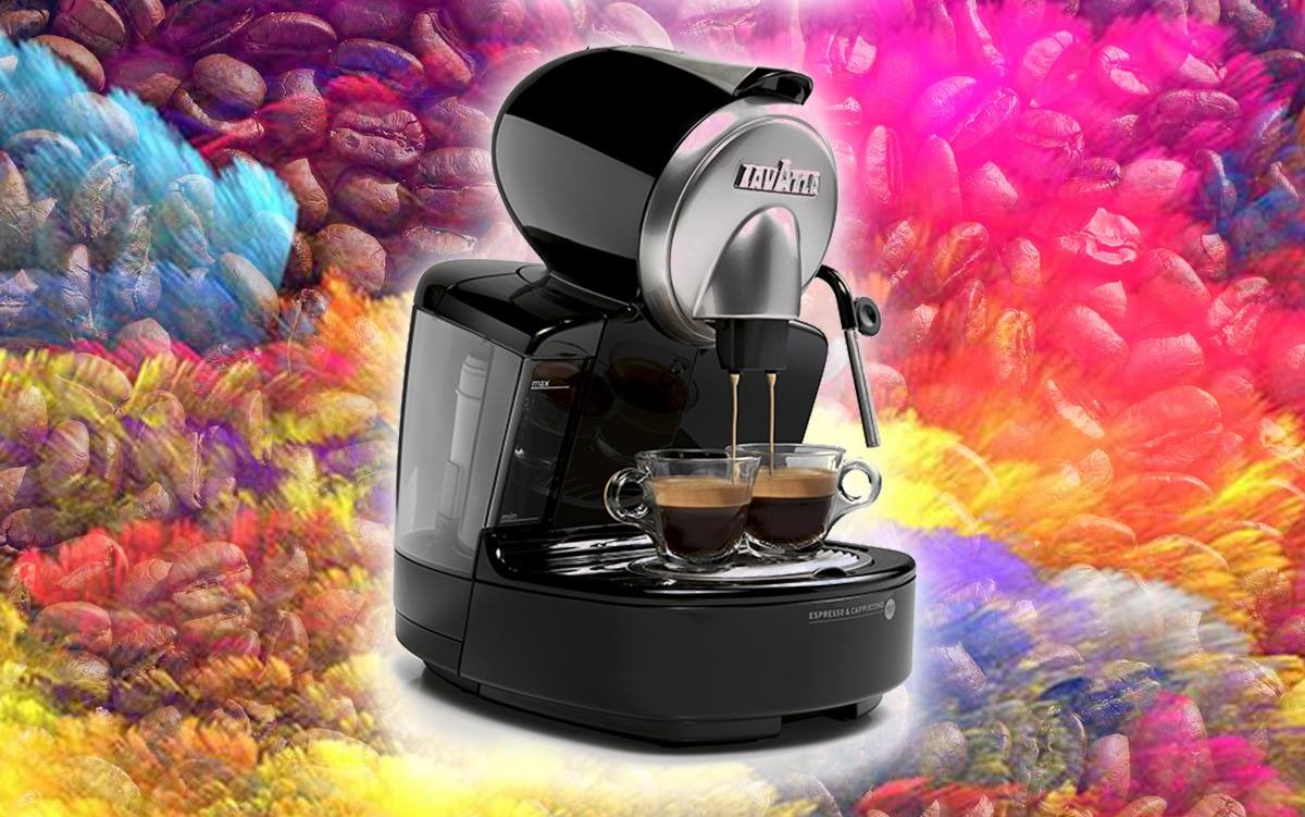 https://storables.com/wp-content/uploads/2023/12/9-best-lavazza-espresso-machine-point-ecl-for-2023-1703313777.jpg