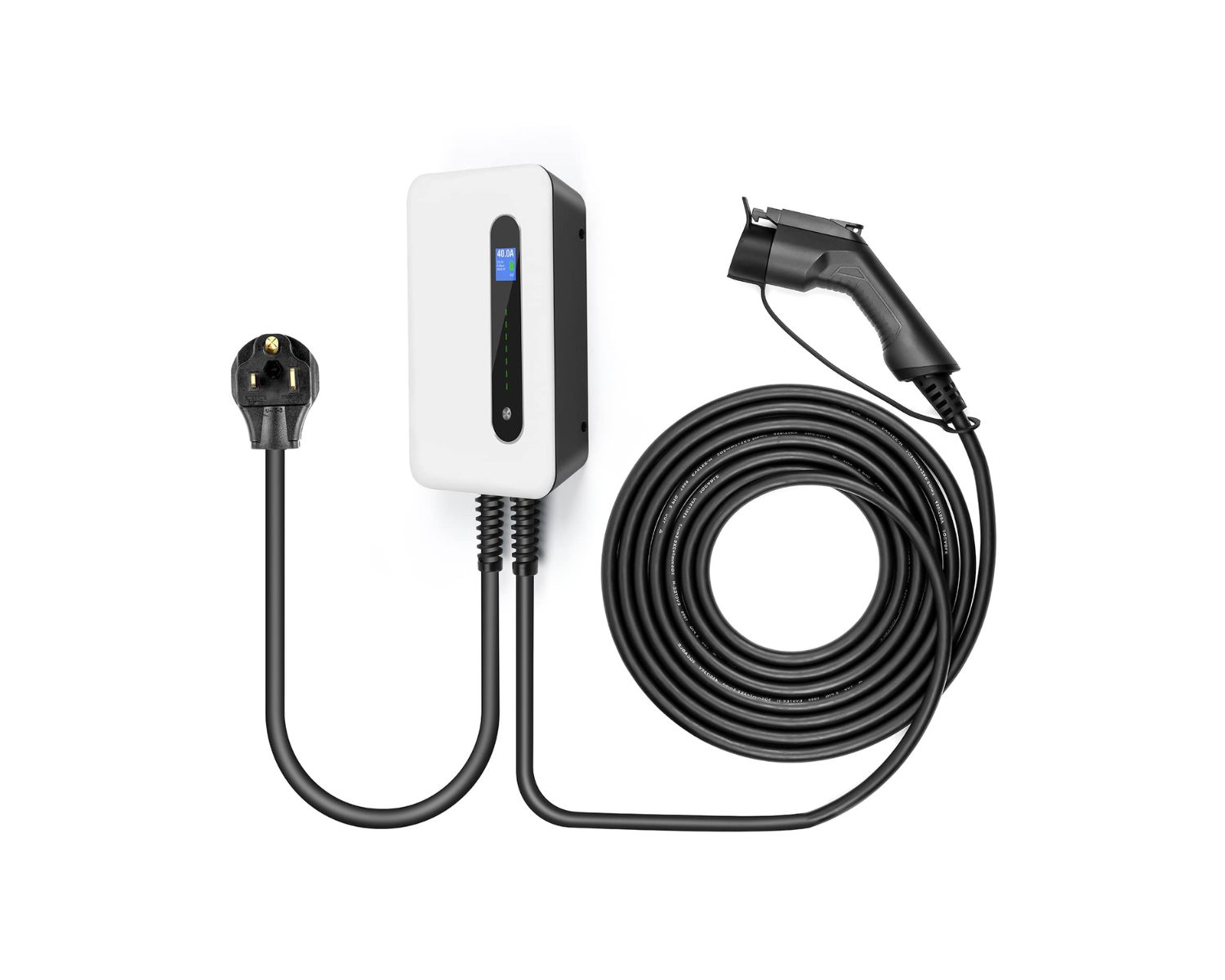 9 Best Level 2 Charging Station For 2024