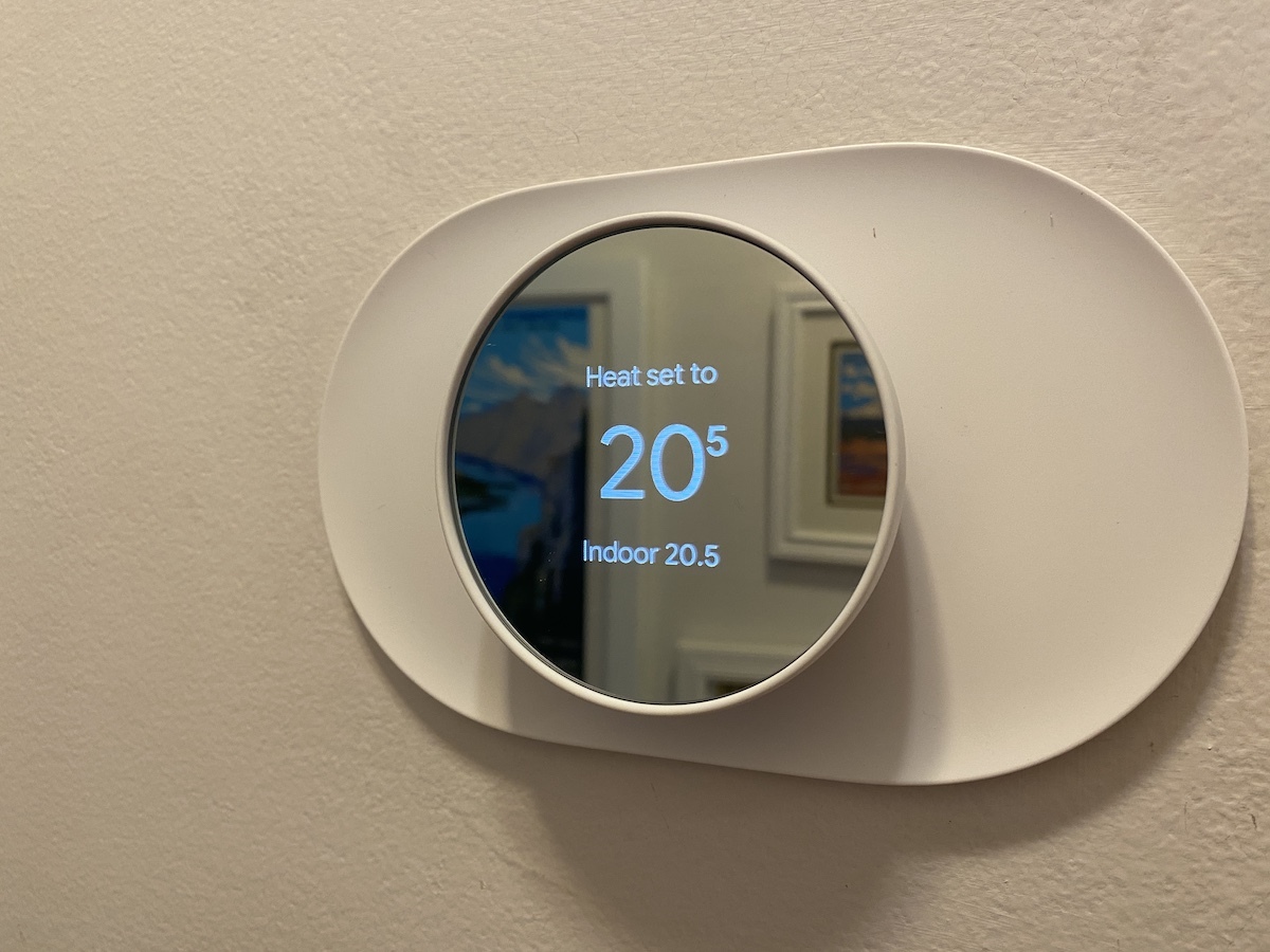 9 Best Nest 4th Gen Learning Thermostats For 2023 1702809051 
