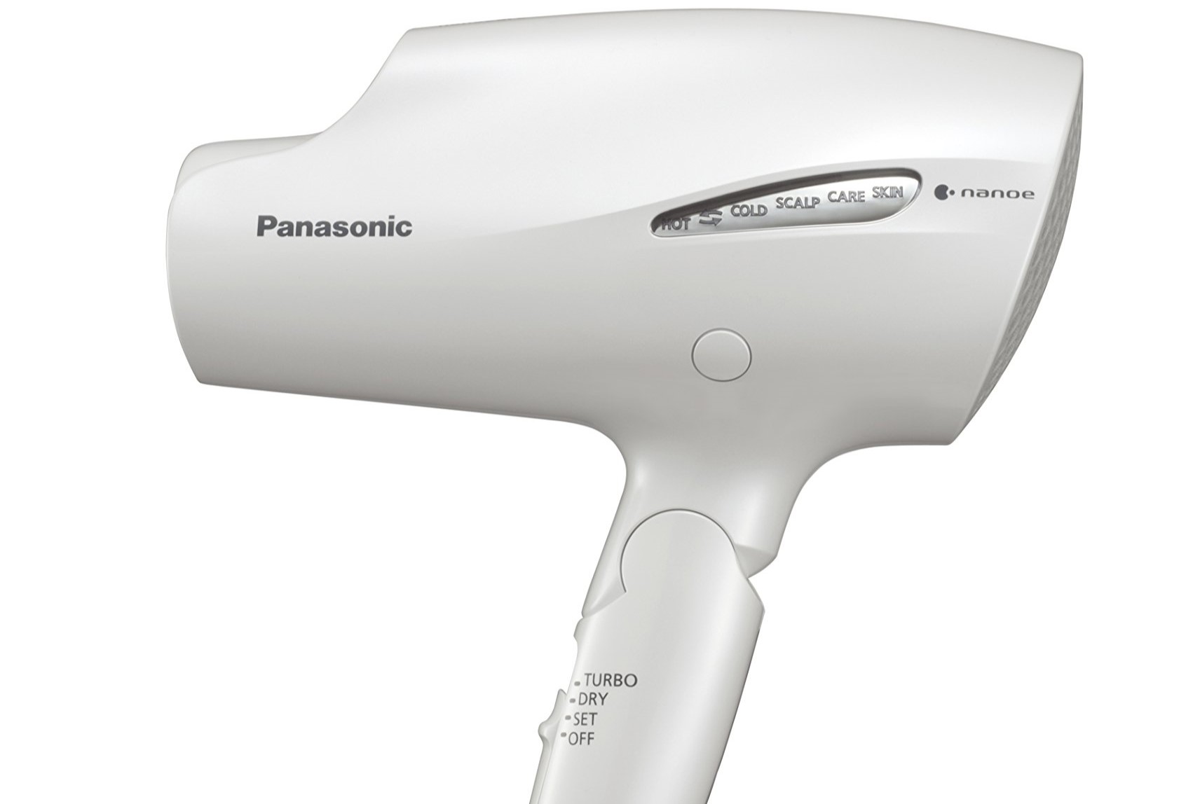 9 Best Panasonic Hair Dryer Na99 For 2024