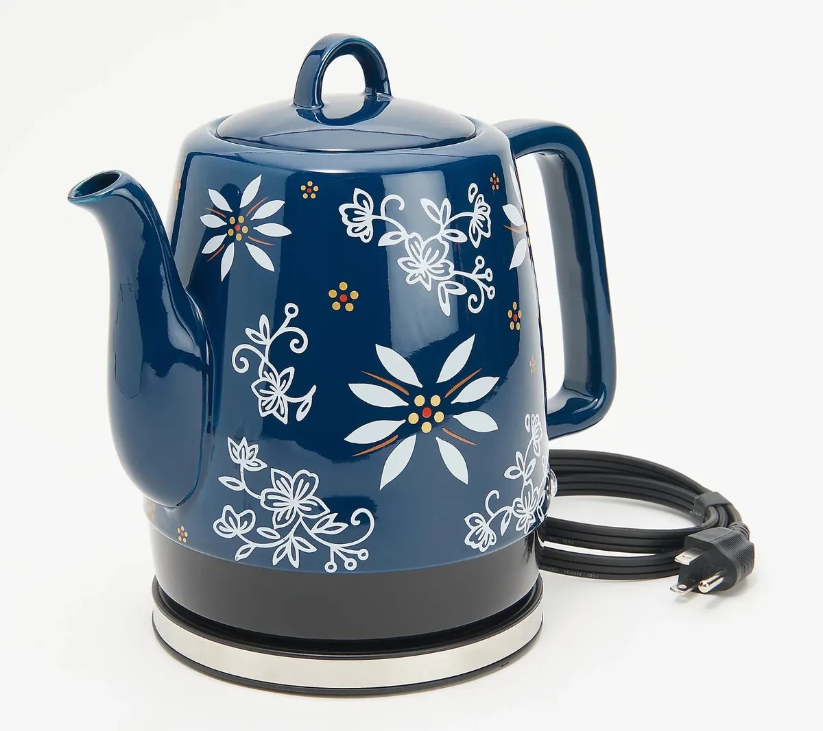 https://storables.com/wp-content/uploads/2023/12/9-best-porcelain-electric-kettle-for-2023-1703404838.jpeg