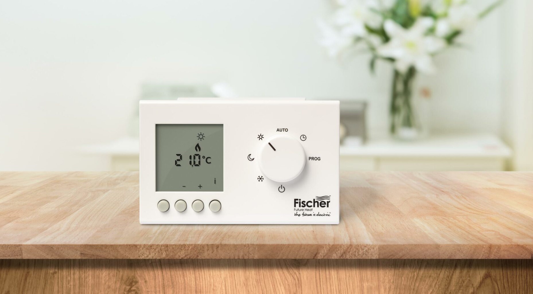 9 Best Portable Thermostat For 2024