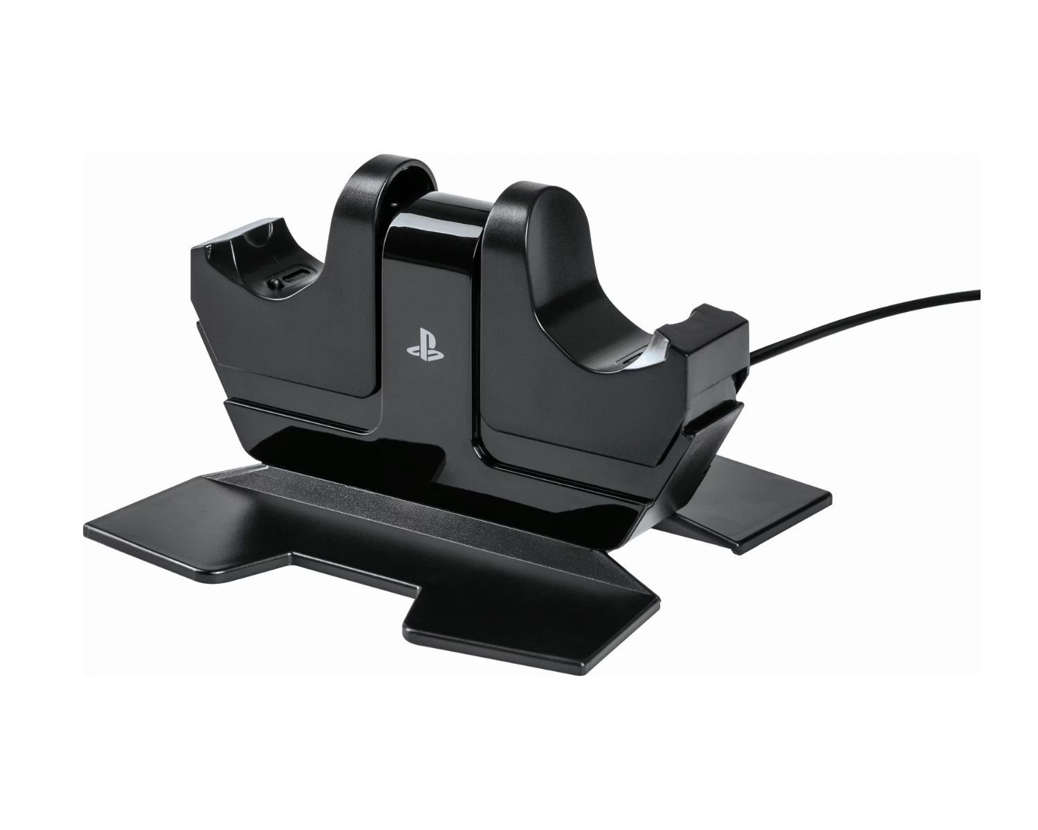 9 Best Powera Dualshock 4 Charging Station For Playstation 4 For 2024