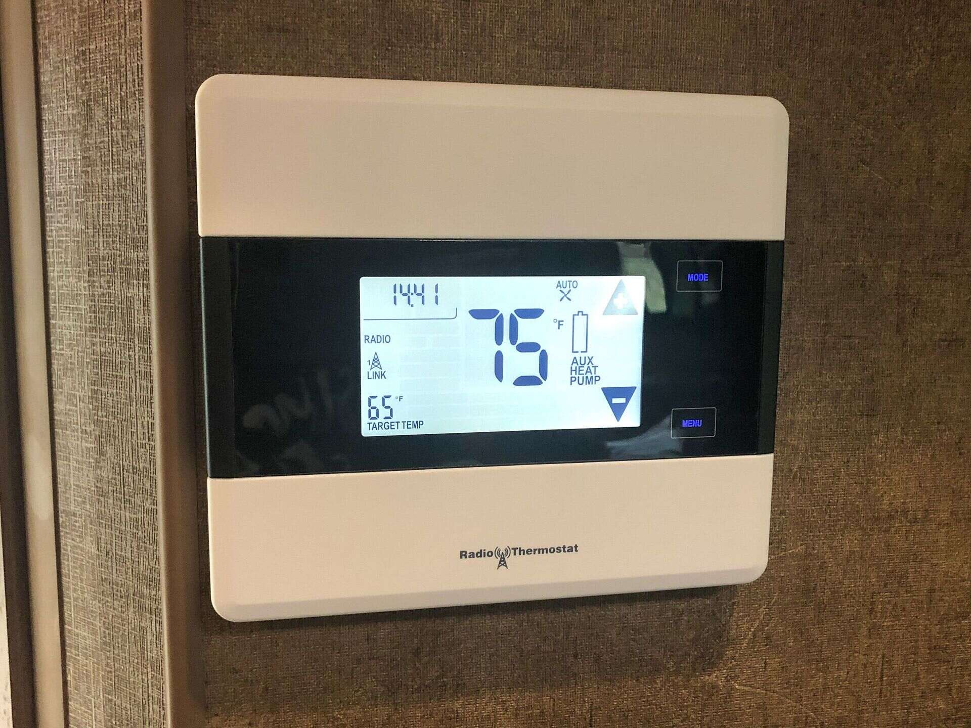 9 Best Radio Thermostat For 2024