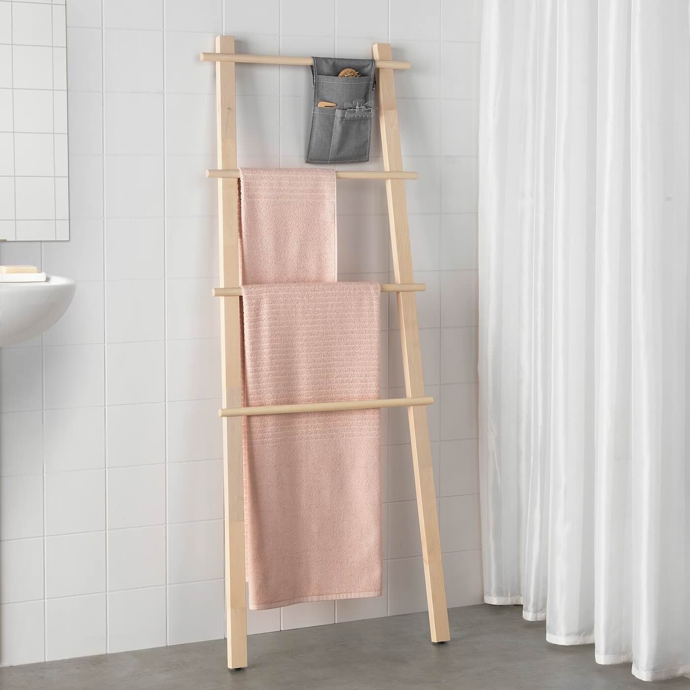 9 Best Stand Alone Towel Rack For 2024