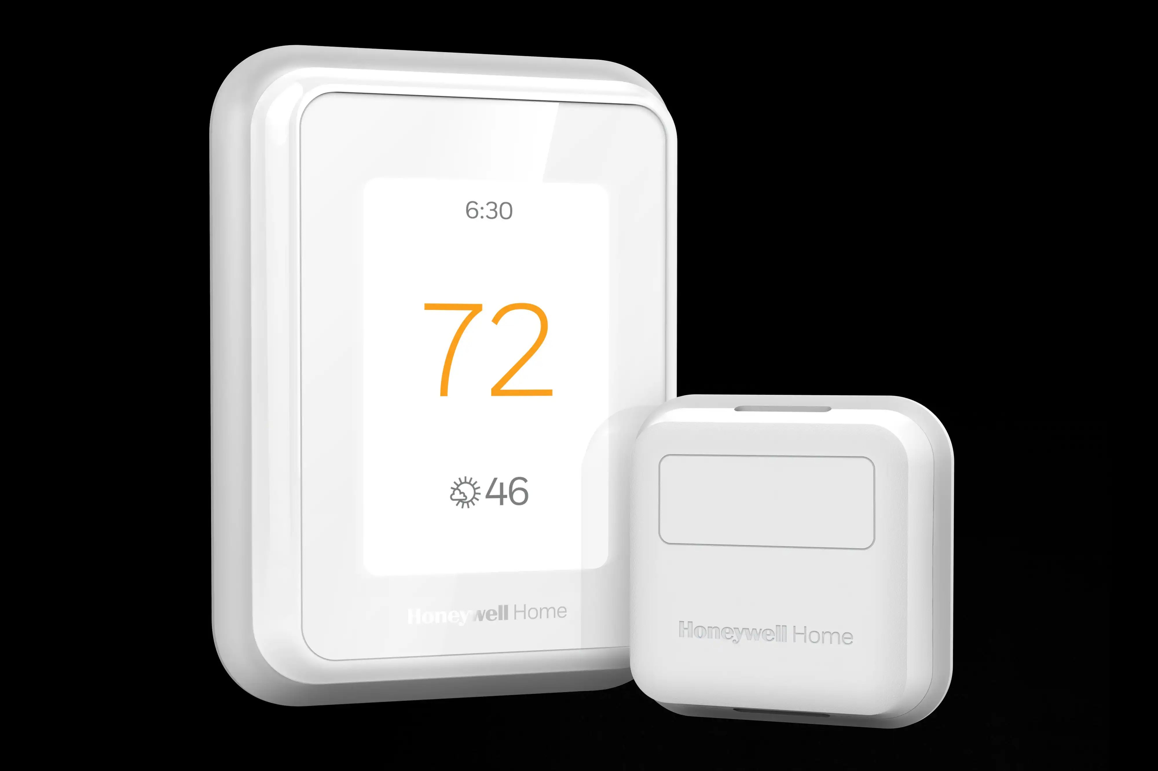 9 Best Thermostat Remote Sensor For 2024