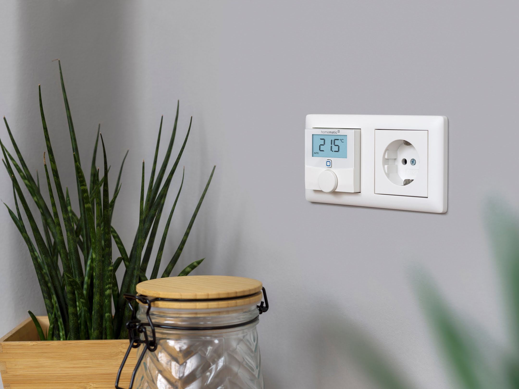 9 Best Thermostat Sensor For 2024