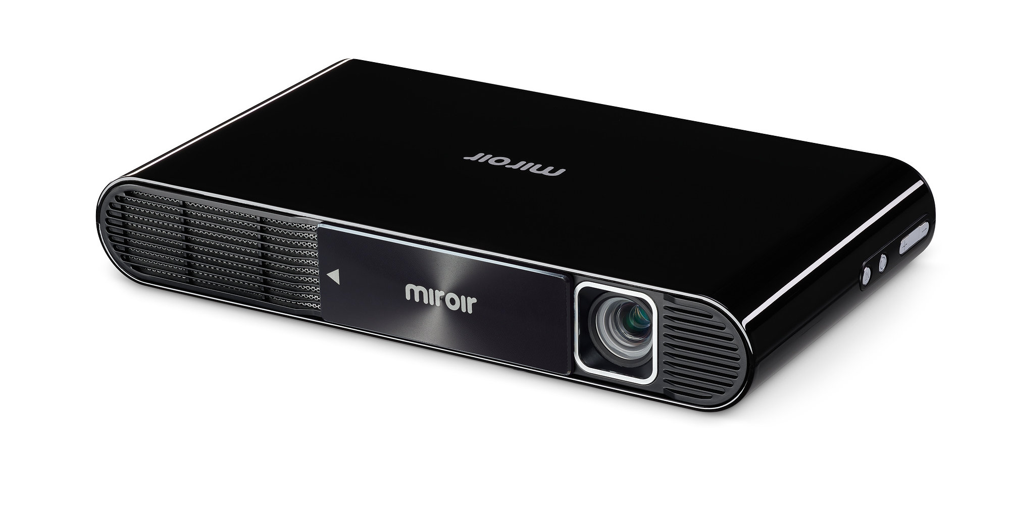 9 Best USB Projector For 2024