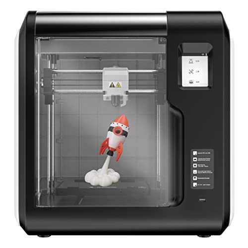 Adventurer 3 Pro 3D Printer
