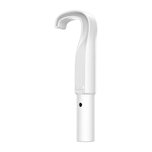 Aiper Seagull Pro Pool Cleaner Hook