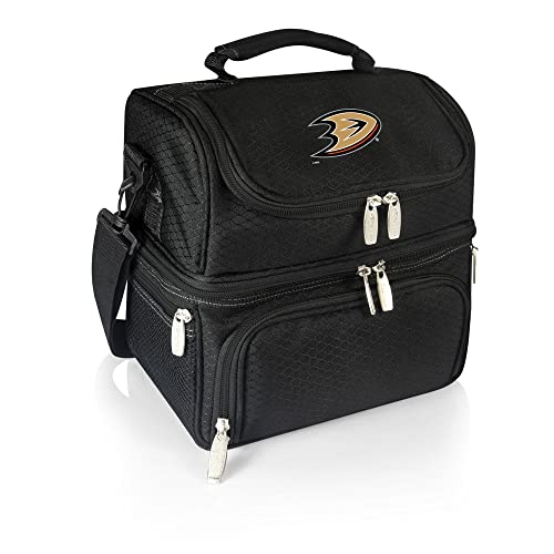 Anaheim Ducks Pranzo Lunch Bag