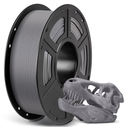 Anycubic 3D Printer Filament