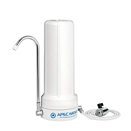 APEC CT-1000 Water Filter