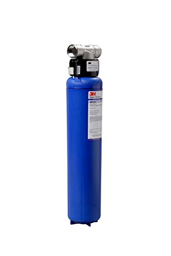Aqua-Pure AP902 Water Filter System