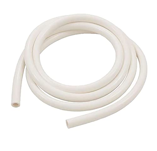 ATIE 10 ft Pool Cleaner Feed Hose