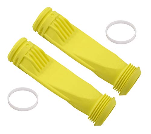 ATIE G3, G3 PRO Pool Cleaner Diaphragm Replacement