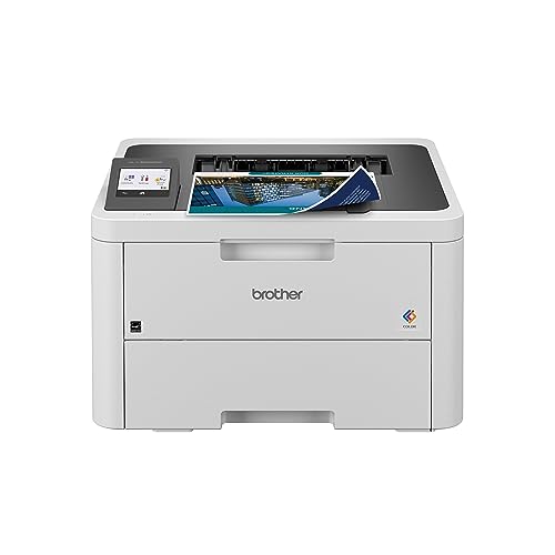 Brother HL-L3280CDW Printer