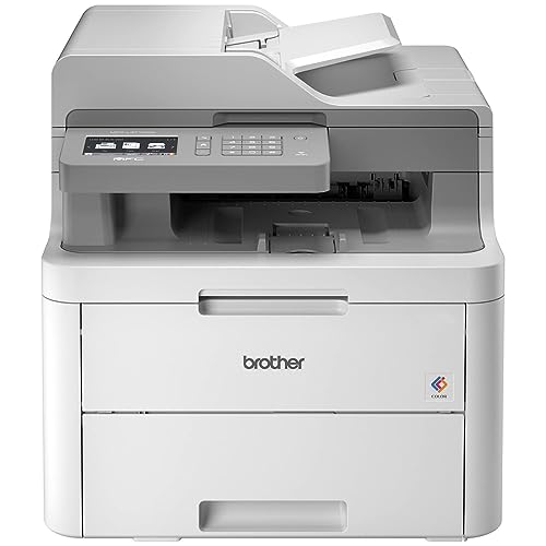 Brother MFC-L3710CW Printer