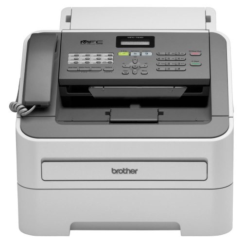 Brother MFC7240 Monochrome Printer