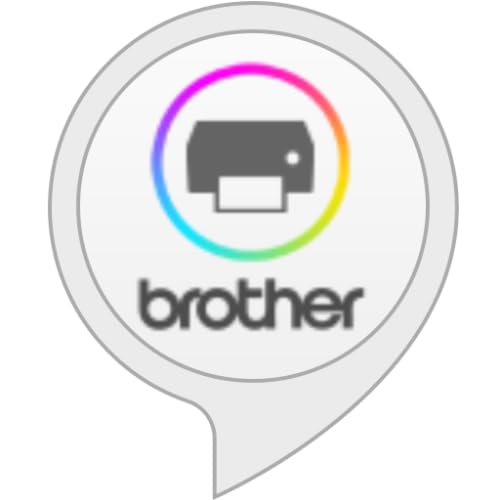 Brother Printer Review
