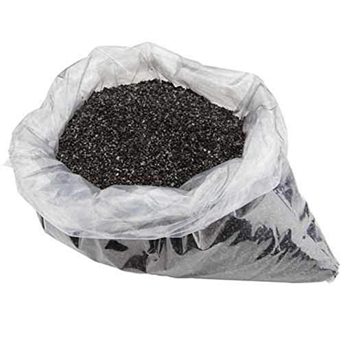 Bulk Activated Carbon for Water Filtration