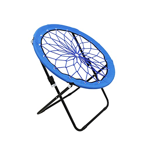 Bungee Chair Portable