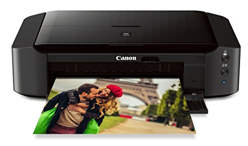 Canon IP8720 Wireless Printer