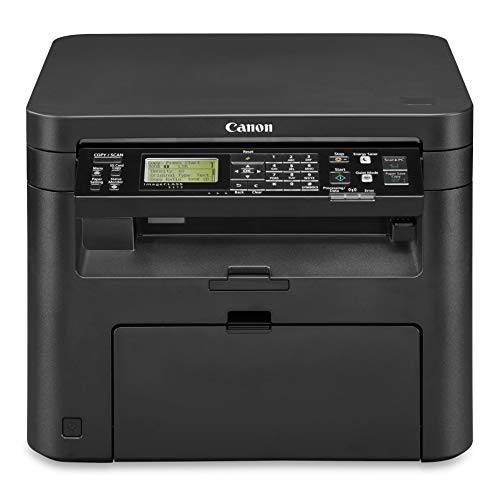 Canon Monochrome Laser Printer