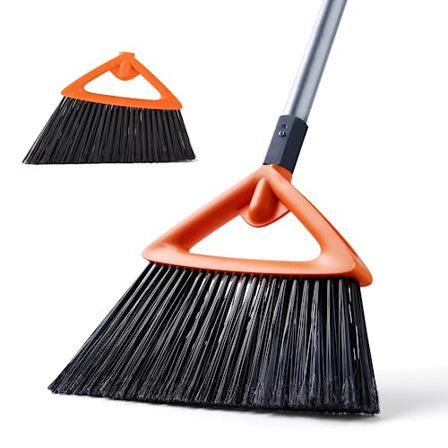 https://storables.com/wp-content/uploads/2023/12/cleanhome-outdoor-brooms-for-sweeping-patio-415d5NLbxL.jpg