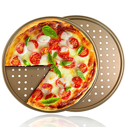 https://storables.com/wp-content/uploads/2023/12/cookwin-pizza-pan-51qAdRYohML.jpg