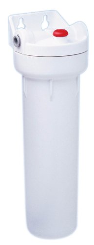 Culligan US-600A Water Filtration System