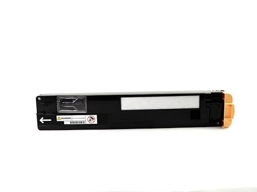 Waste Toner Container for Dell Color Laser Printer" by Generic