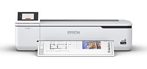 Epson SureColor T2170 Printer