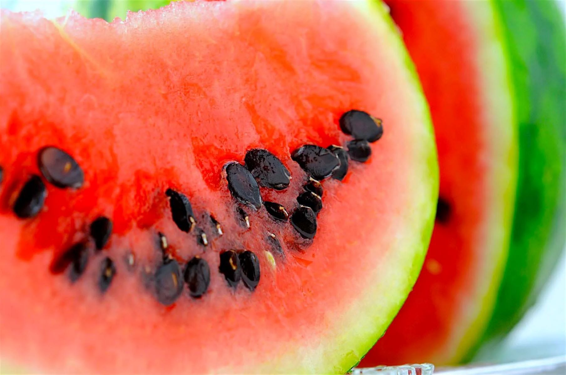 Everything You Need To Know About Watermelon Seeds