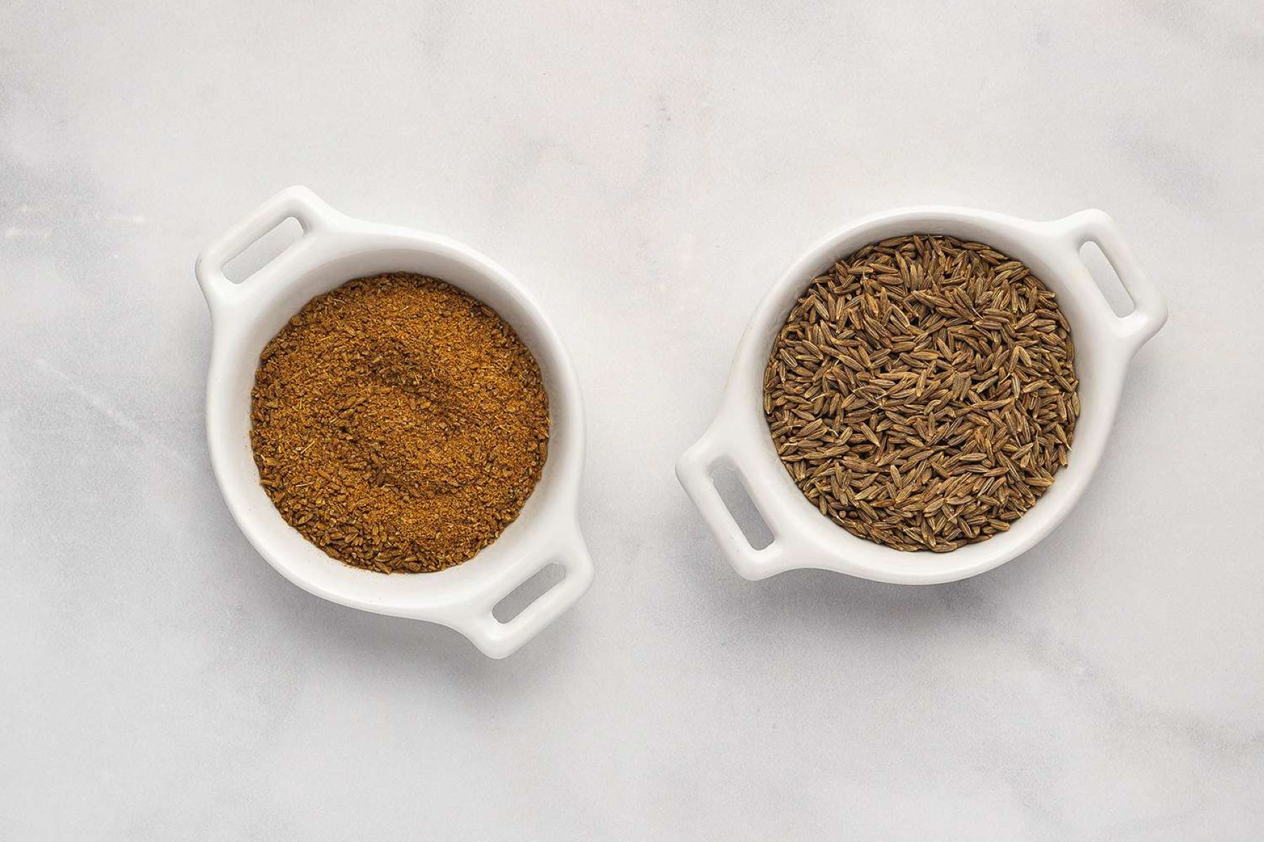 Everything You Should Know About Cumin Seeds And Ground Cumin