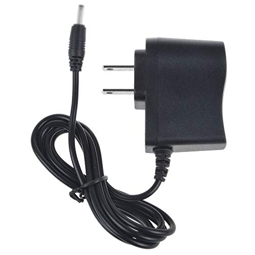 FitPow Sony CFS-904 Power Supply Cord Charger