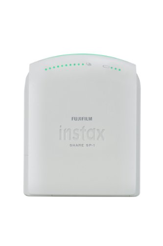 Fujifilm Instax Share SP-1 Printer