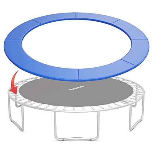 Giantex Trampoline Replacement Pad
