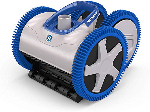 Hayward W3PHS41CST Pool Cleaner