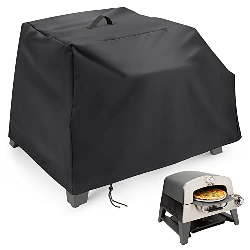 Hengme Pizza Oven Cover