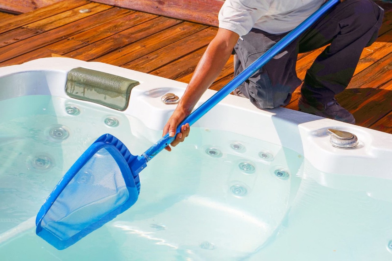 how-do-i-clean-my-hot-tub-storables