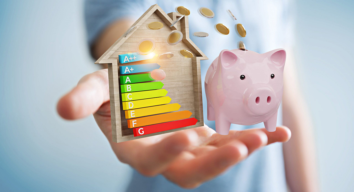 How Do I Know If Used The Energy-Efficiency Home Improvement Credit?