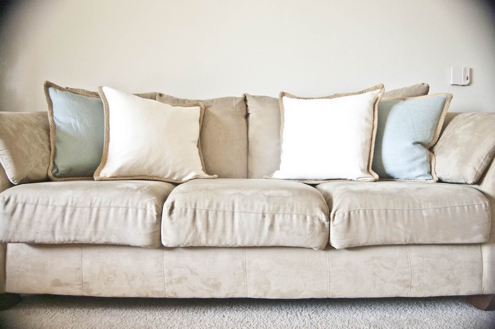 What Is The Best Foam For Couch Cushions