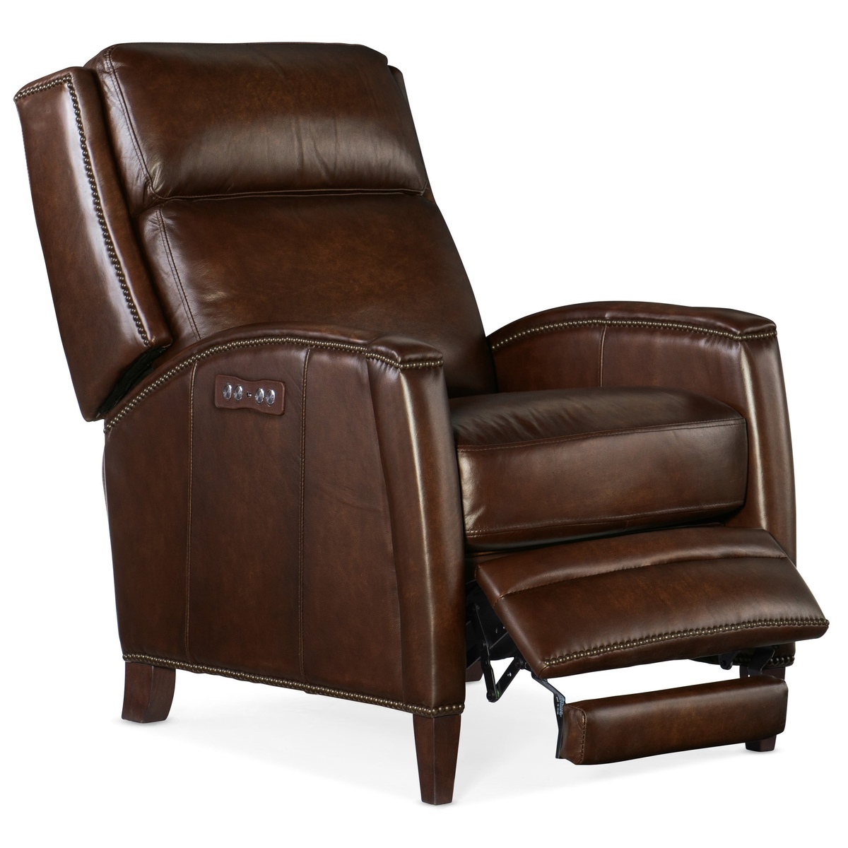 How Does A Power Recliner Work