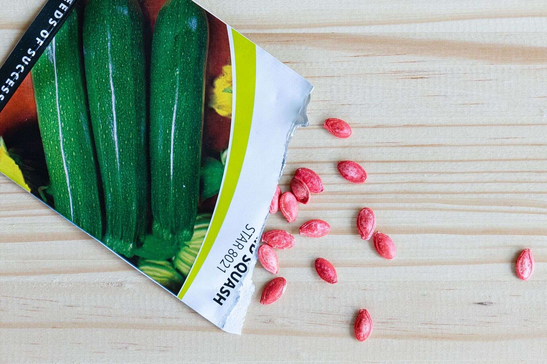 How Long Can Heirloom Seeds Last Storables how-long-can-heirloom-seeds-last-storables