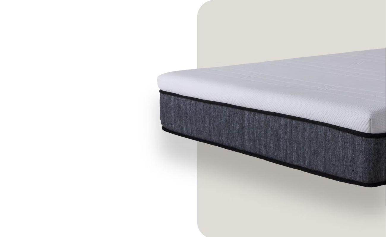How Long Should You Keep A Mattress For