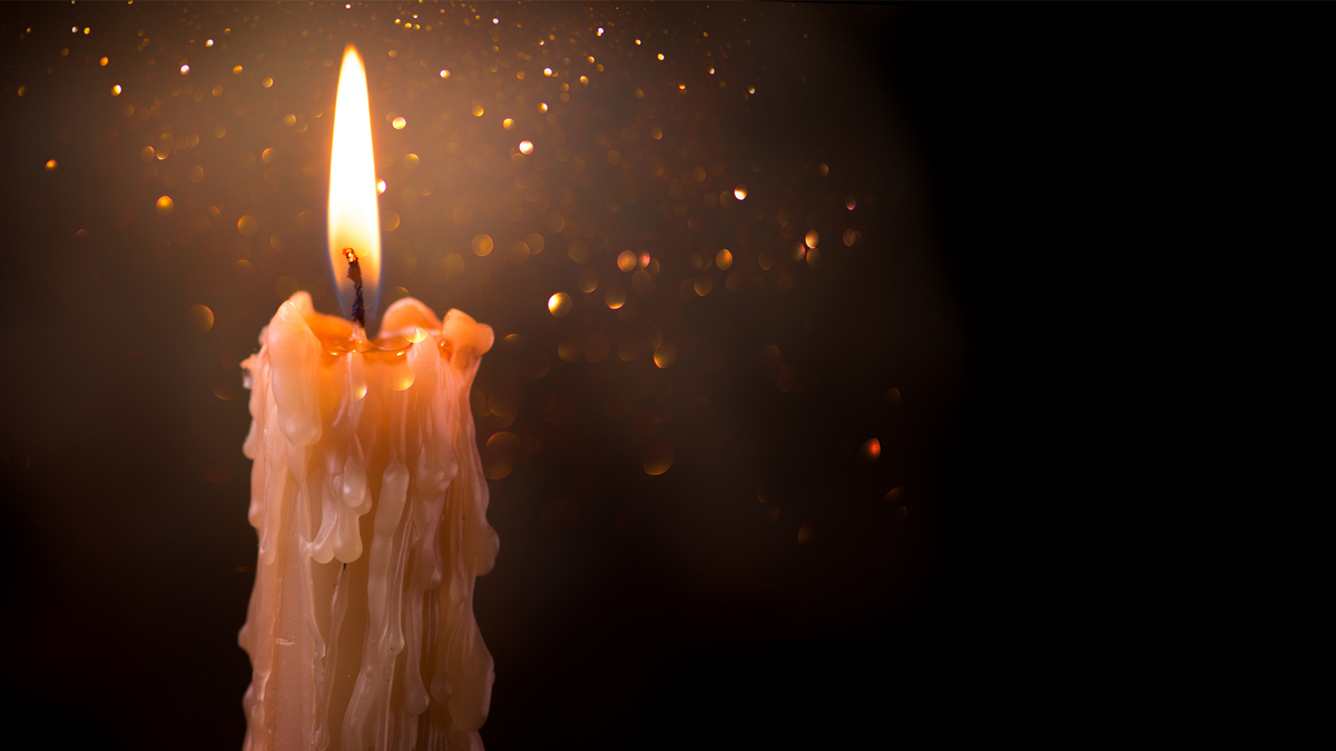 How Long Should You Let Candles Burn
